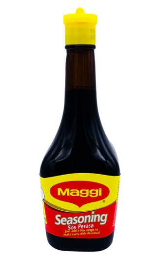 MAGGI Seasoning - 200ml